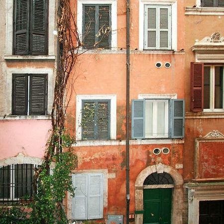 Roma Center Fori Imperiali Raffy'S Charming Suite 外观 照片