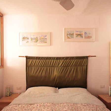 Roma Center Fori Imperiali Raffy'S Charming Suite 外观 照片