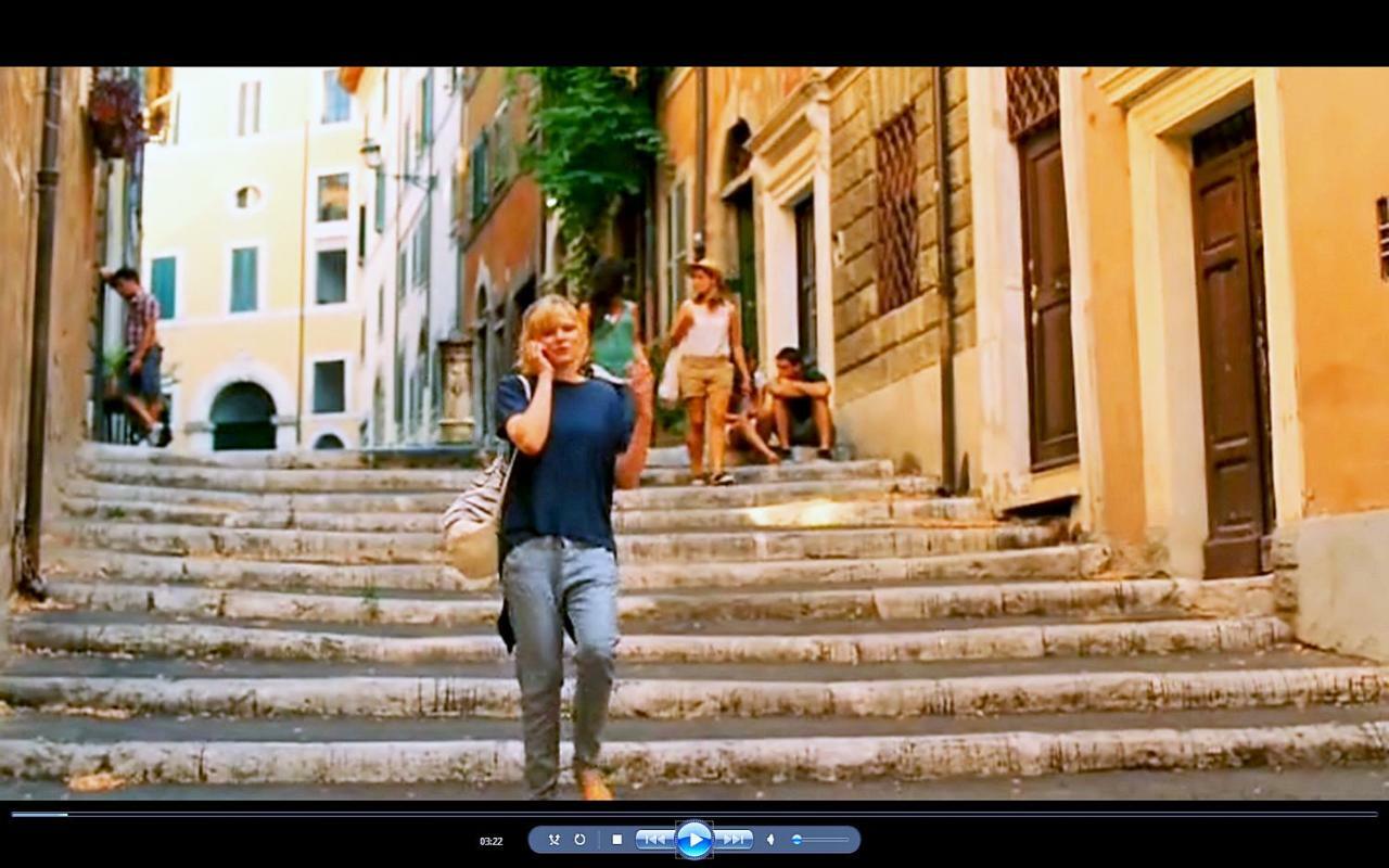 Roma Center Fori Imperiali Raffy'S Charming Suite 外观 照片