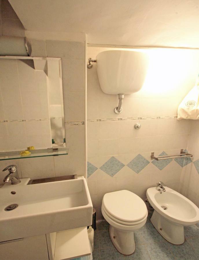 Roma Center Fori Imperiali Raffy'S Charming Suite 外观 照片