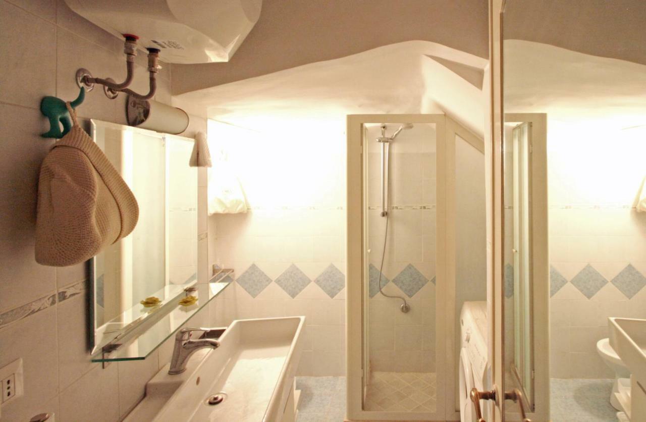 Roma Center Fori Imperiali Raffy'S Charming Suite 外观 照片
