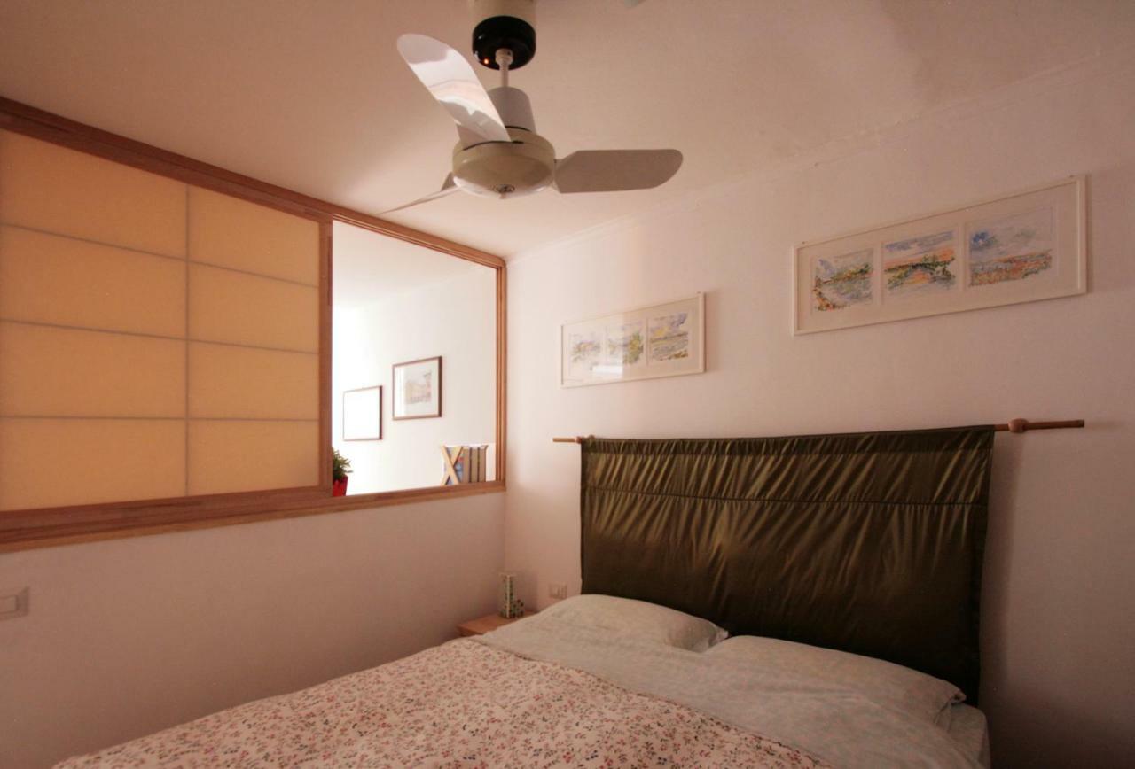 Roma Center Fori Imperiali Raffy'S Charming Suite 外观 照片