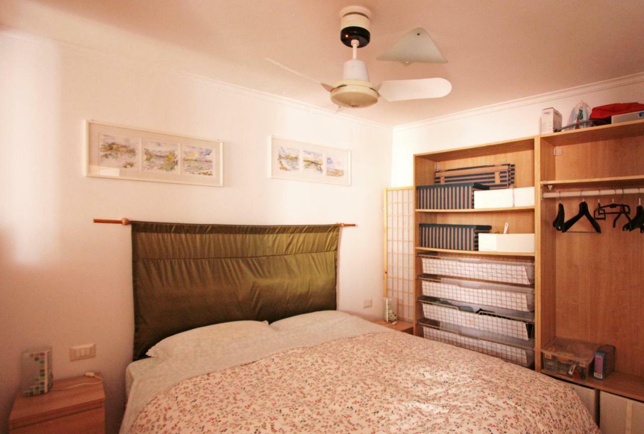 Roma Center Fori Imperiali Raffy'S Charming Suite 外观 照片