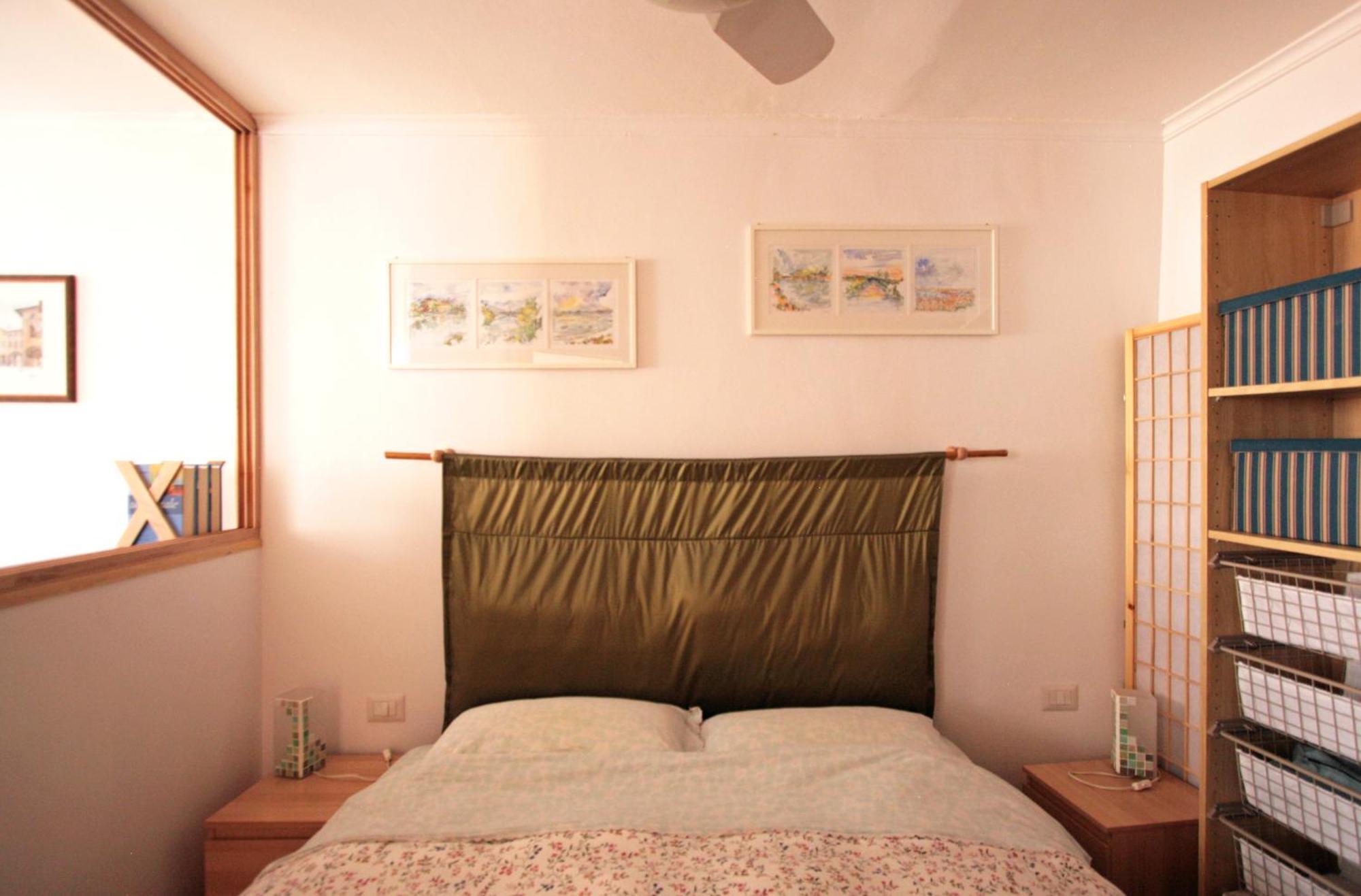 Roma Center Fori Imperiali Raffy'S Charming Suite 外观 照片