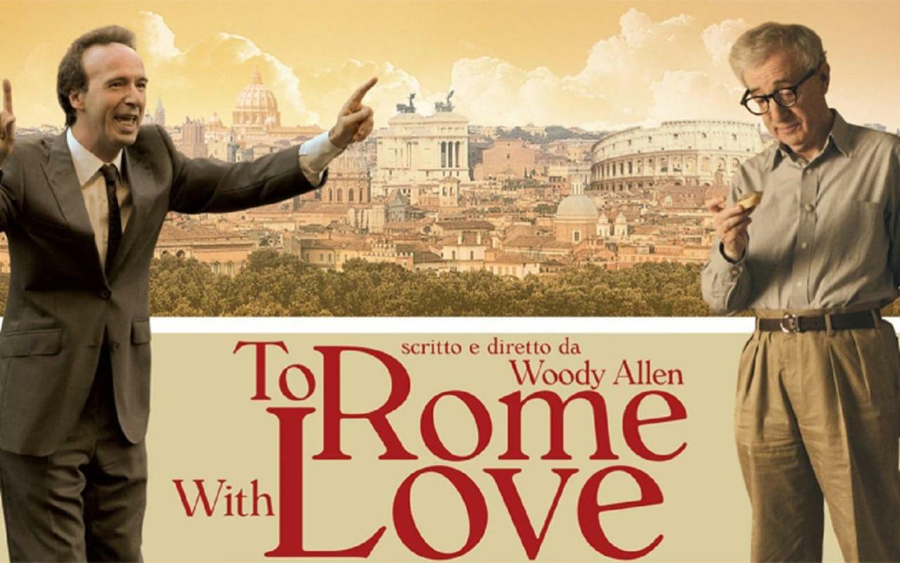 Roma Center Fori Imperiali Raffy'S Charming Suite 外观 照片